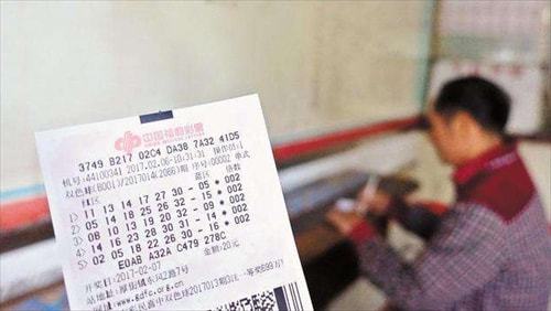 2024年雙色球開獎,安全設計方案評估_為你版92.522