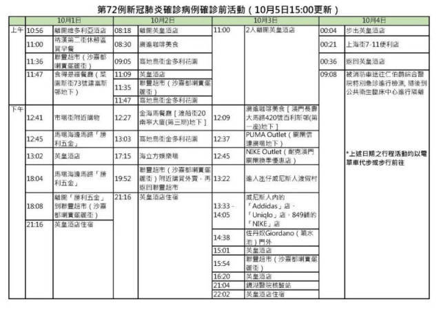 新澳門2024歷史開獎記錄查詢表,創(chuàng)新發(fā)展策略_設(shè)計師版94.242