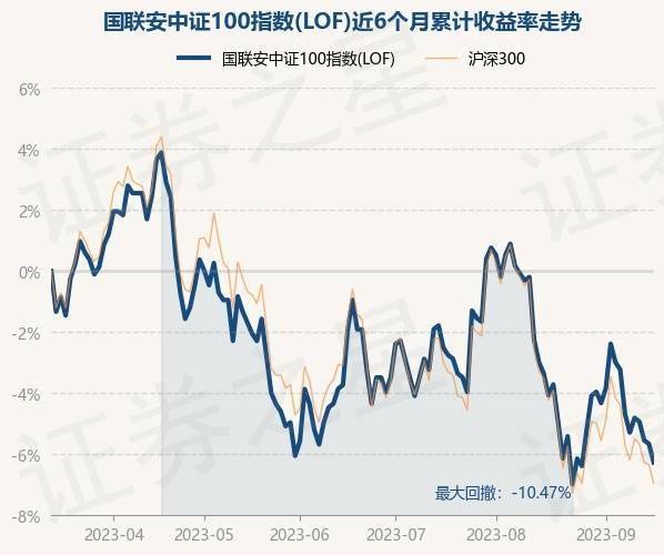 澳門三肖三淮100淮,權(quán)威解析方法_強(qiáng)勁版85.773