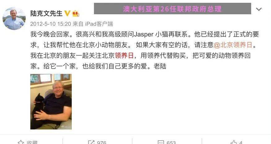 澳門三肖三淮100淮,權(quán)威解析方法_強(qiáng)勁版85.773