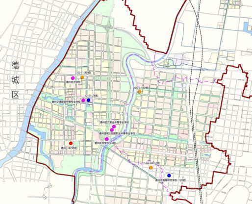 德州龍溪香岸最新消息大全,全面更新指南