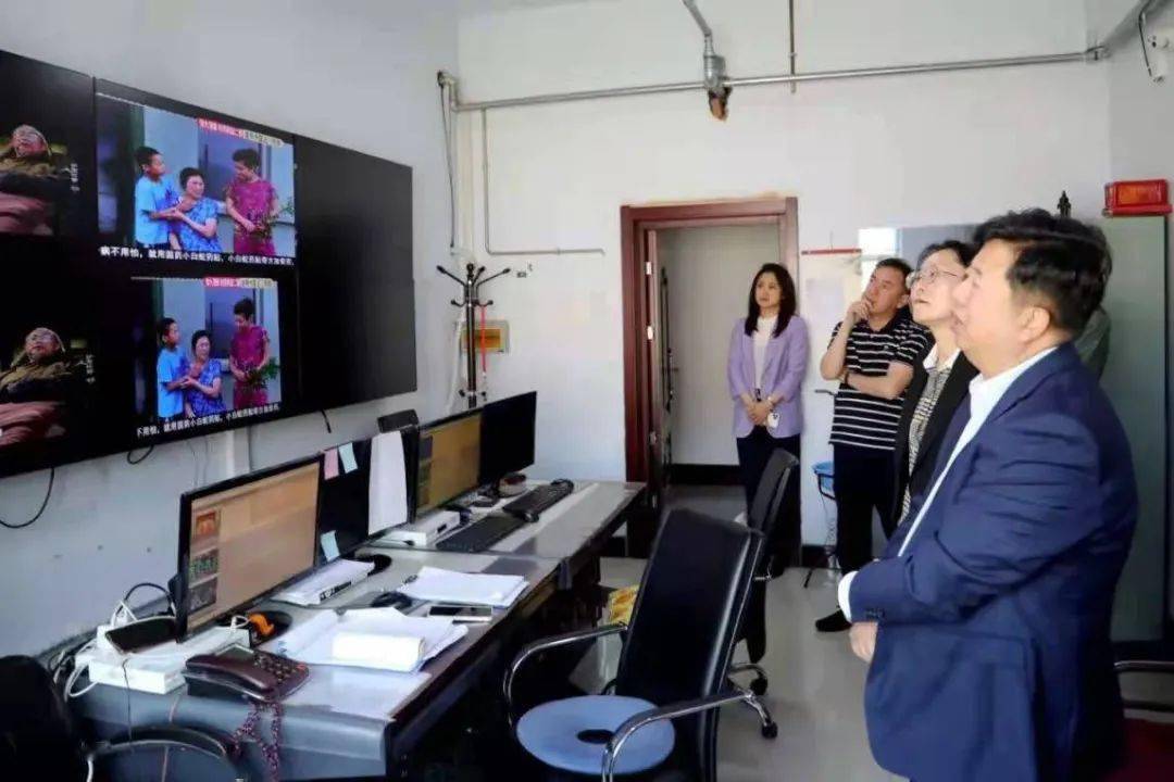 澳門管家婆100中,快速解決方式指南_高效版60.460