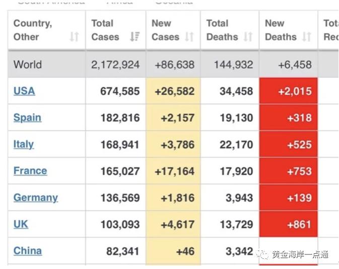 澳洲幸運5官方開獎結果優勢,實地驗證策略具體_創意版31.515