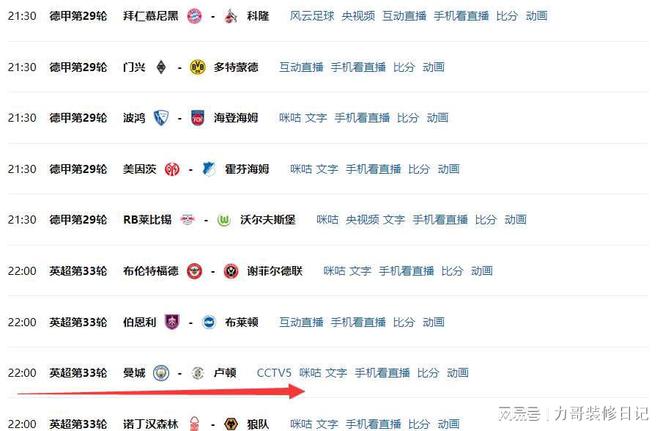 澳門六開獎結果2024開獎記錄今晚直播,城鄉規劃_強勁版21.683