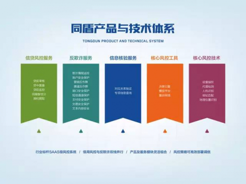 新澳門一肖一特一中,時代變革評估_科技版15.198