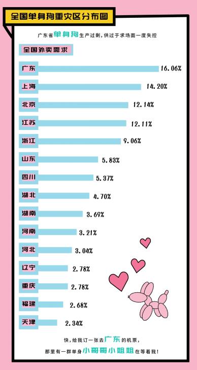 新澳天天開獎資料大全旅游團,數據化決策分析_私人版69.834