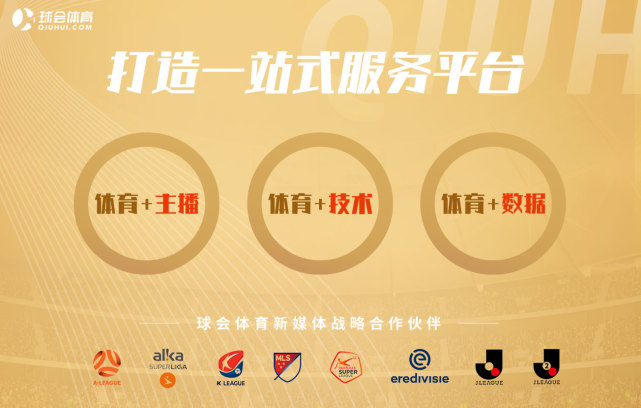 王中王一肖一特一中一澳,科學(xué)解釋分析_運動版25.274