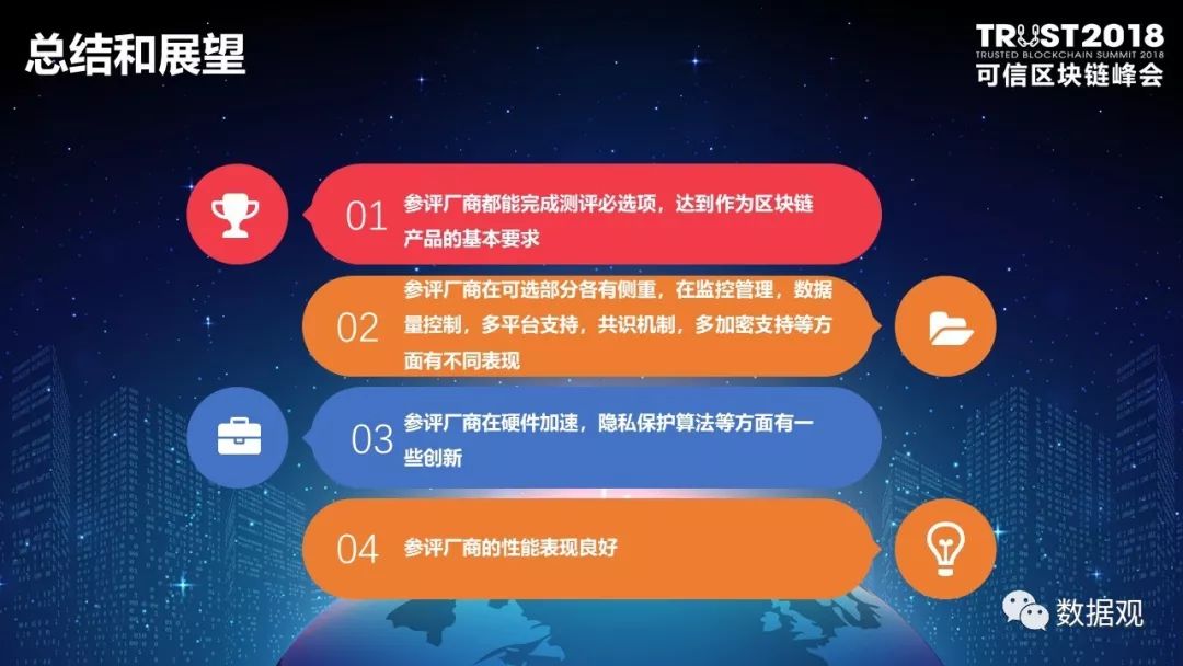 2024澳門最精準正版免費大全,實證數據分析_可靠版20.347