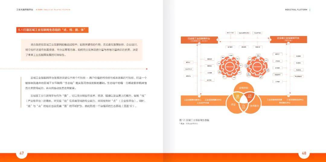 澳門雷鋒網(wǎng)官方網(wǎng)站,持續(xù)性實(shí)施方案_日常版92.104