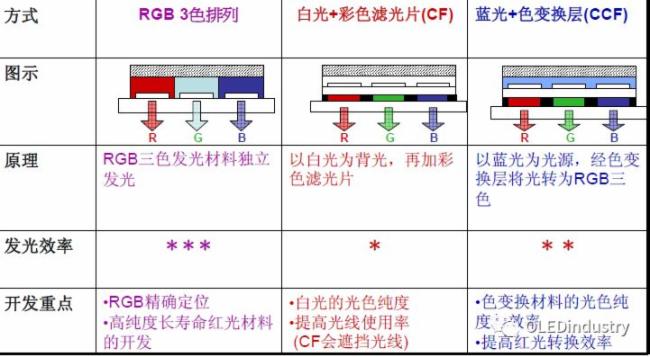 澳門免費精準材料資料大全,機制評估方案_社區版47.815