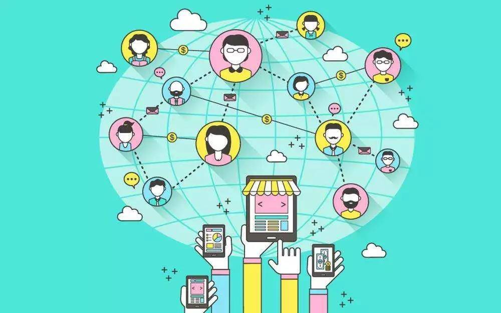 7777888888精準管家婆,全身心數據指導枕_零障礙版12.713