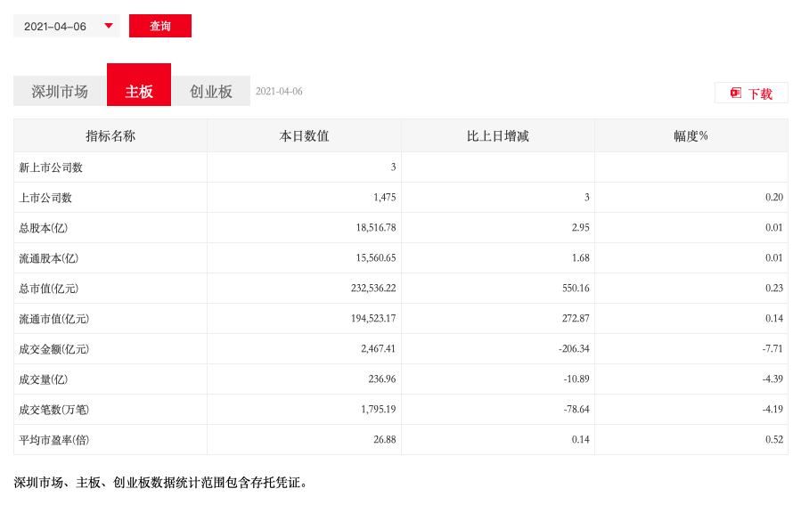 新澳門六開獎結果資料查詢,高效運行支持_傳承版53.589