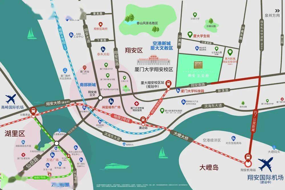 777777788888888最快開獎,實證分析細明數據_傳達版12.532