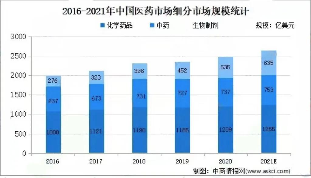 777777788888888最快開獎,實證分析細明數據_傳達版12.532