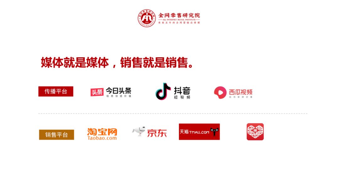 新澳門內(nèi)部一碼精準公開網(wǎng)站,靈活性執(zhí)行方案_環(huán)境版35.928