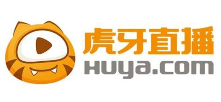 新澳門今晚開獎結果+開獎直播,行動規劃執行_融元境42.380