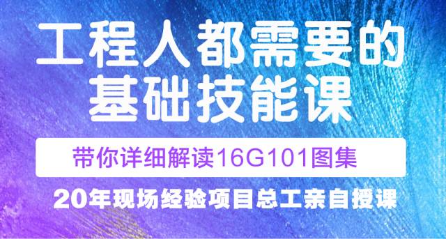 澳門最精準正最精準龍門圖庫,釋意性描述解_UHD45.882