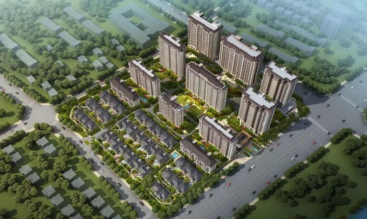 海寧工聯紅郡最新動態，自然美景探索之旅，尋覓內心平和之地