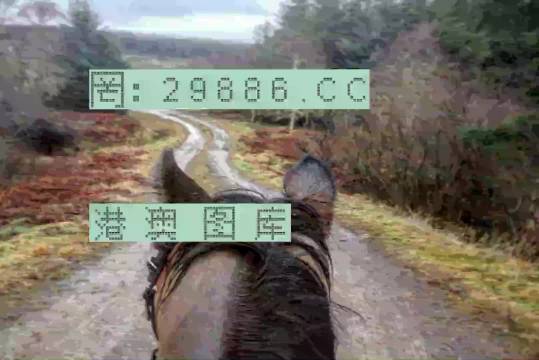 最準(zhǔn)一肖一碼一一香港澳王一王,詳細(xì)數(shù)據(jù)解讀_用心版94.598