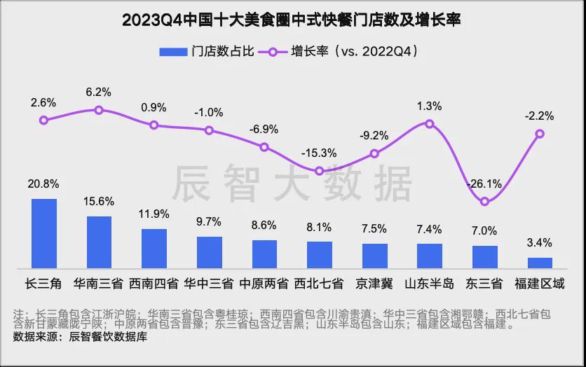 2024新澳門特免費資料的特點,科學解釋分析_開放版97.133