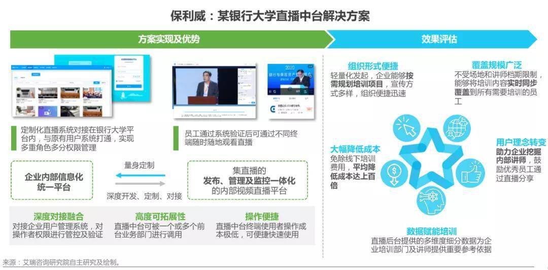 澳門一碼一肖一特一中直播結(jié)果,專業(yè)數(shù)據(jù)解釋設(shè)想_冷靜版74.632