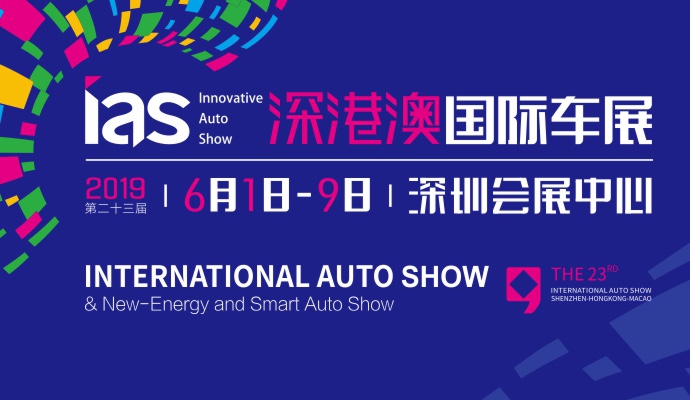 新澳門大眾網官網今晚開獎結果,實地數據驗證_漏出版60.515