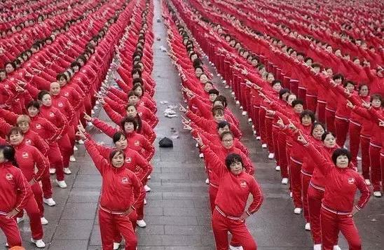 香河縣最新招聘動態(tài)，職場奇遇與友情共筑的紐帶