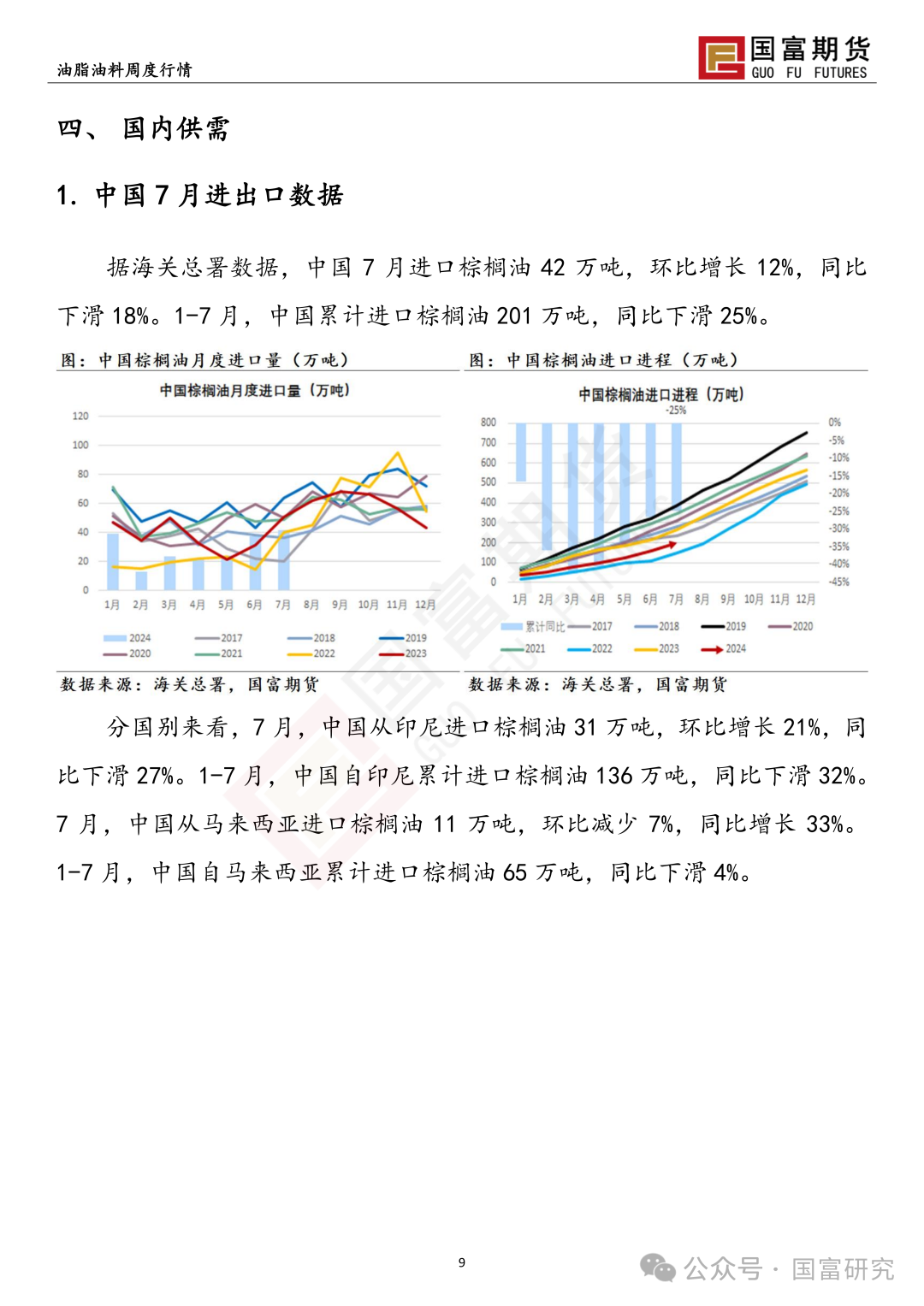 2024澳門今晚開特,最新研究解讀_供給版74.242