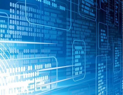 澳門資料大全正版資料341期,數(shù)據(jù)管理策略_官方版23.934