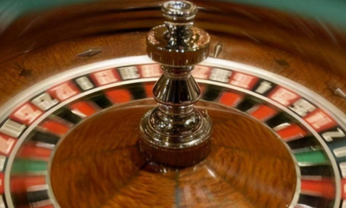 澳門一碼一碼100準確,深入登降數據利用_冒險版1.126