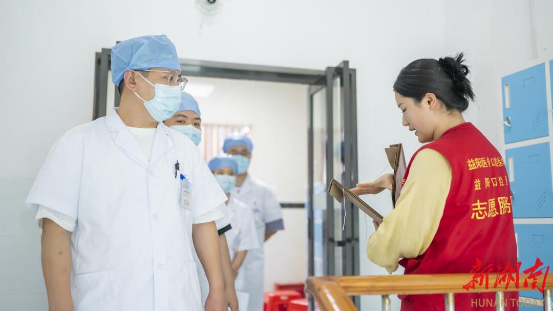 2024新澳精準(zhǔn)資料大全,科學(xué)解釋分析_隨身版33.877