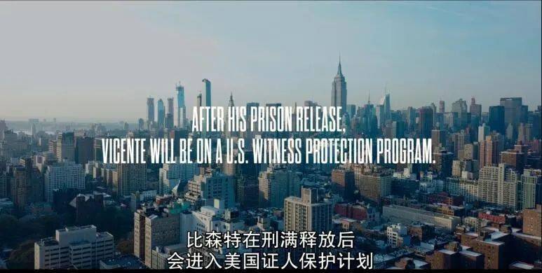 澳門100%最準一肖,策略規劃_時尚版53.557