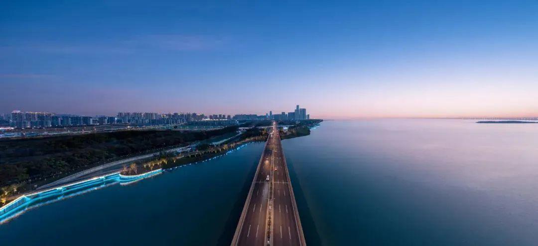 蘇州灣壹號(hào)最新動(dòng)態(tài)，時(shí)代印記與未來(lái)展望