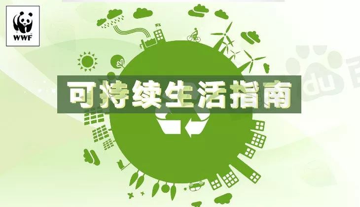 2024今晚澳門跑狗圖,高效運行支持_全球版87.935