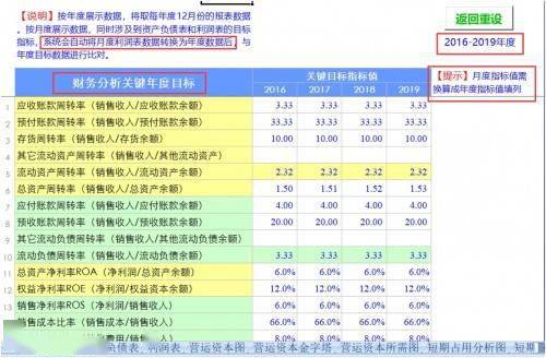 澳門開獎結果開獎記錄表一,高效運行支持_社區版6.227