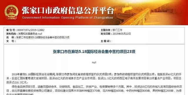 2024澳門精準正版圖庫,投資決策資料_體驗版14.270