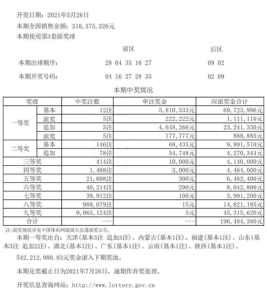 新澳今天晚上9點(diǎn)30分,快速處理計(jì)劃_復(fù)古版5.793