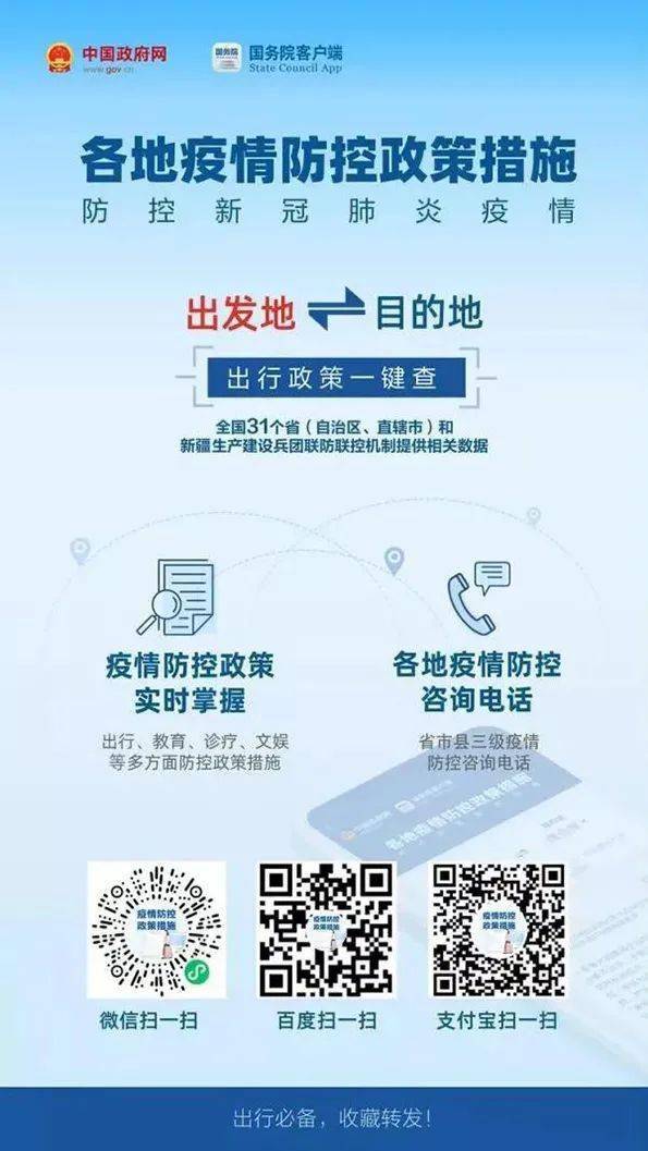 2024新澳門精準免費大全,深入探討方案策略_供給版55.185