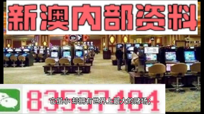 2024年新澳精準正版資料免費,安全保障措施_本地版3.878