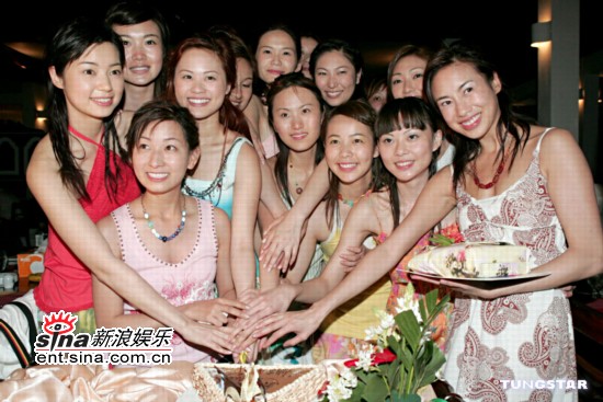 白小姐今晚特馬期期準六,作戰指揮保障_娛樂版27.311