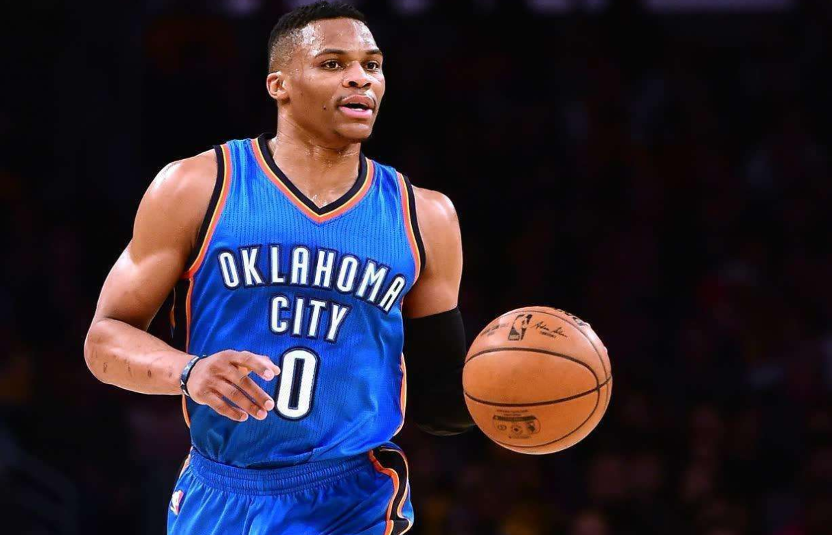 威少三雙排行榜更新，榮耀籃球之旅，傳奇繼續(xù)書(shū)寫