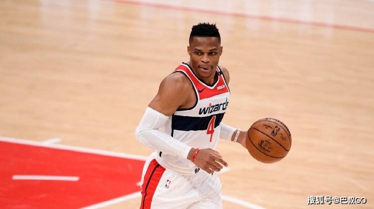 威少三雙排行榜更新,榮耀籃球之旅,傳奇繼續(xù)書(shū)寫