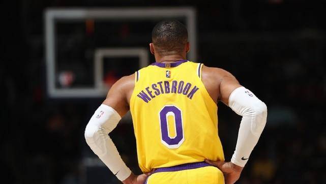 威少三雙排行榜更新,榮耀籃球之旅,傳奇繼續(xù)書(shū)寫