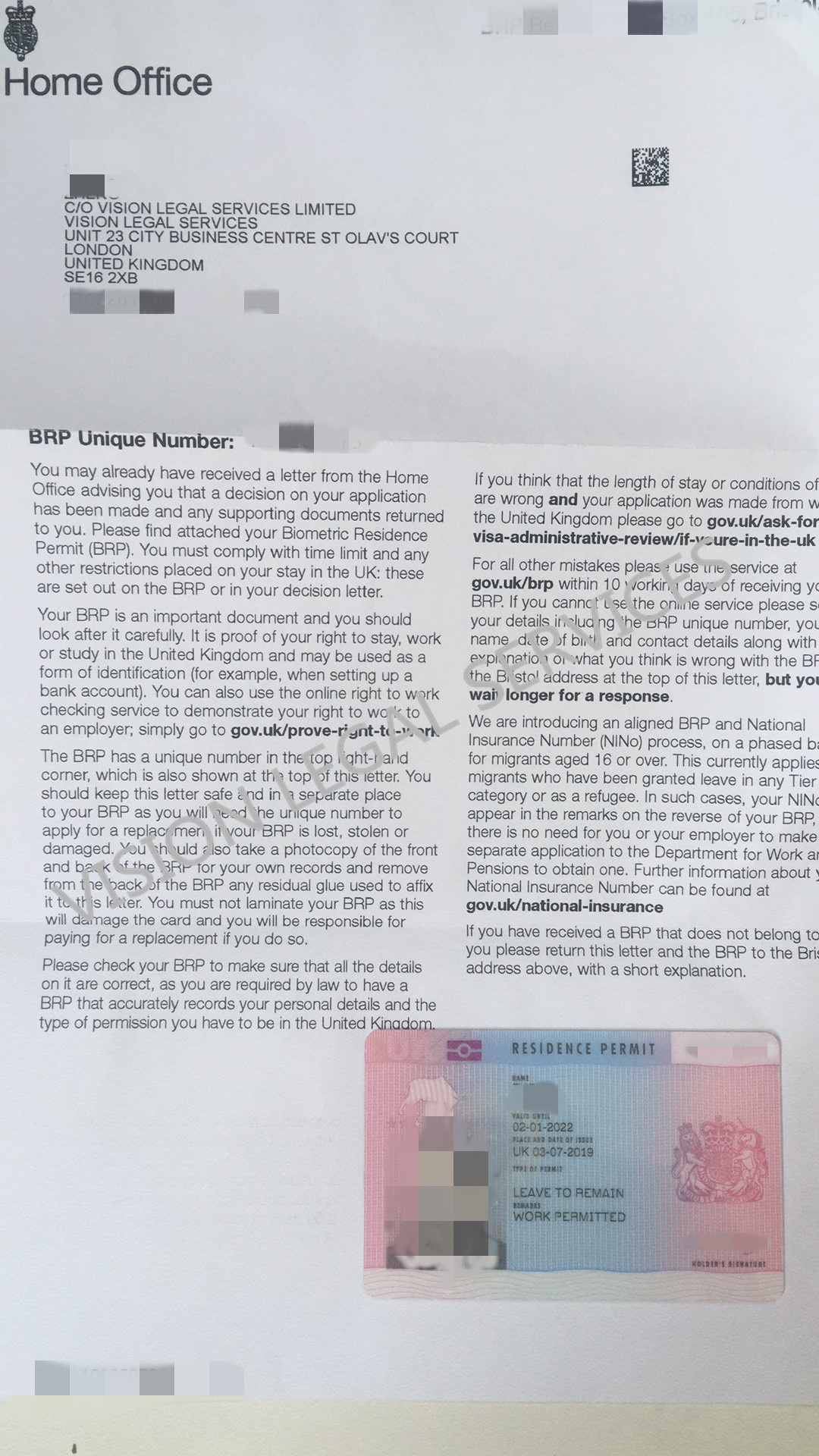 2024澳門今晚開特馬結果,案例實證分析_專業版44.229