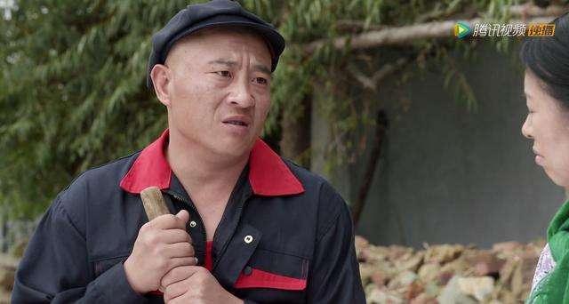 趙四最新二人轉風靡全場,歡樂無限!