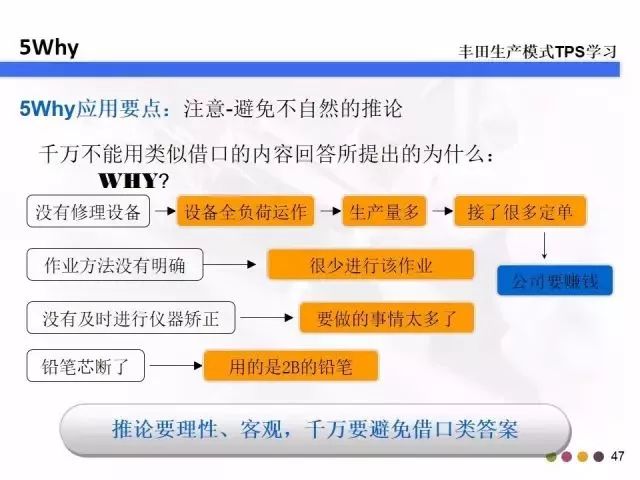 2024新澳門今晚開特馬直播,擔保計劃執行法策略_煉髓境97.655