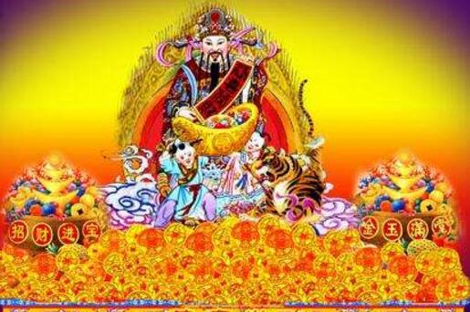 澳門(mén)三肖三碼精準(zhǔn)財(cái)神爺,專業(yè)解讀評(píng)估_隨行版38.950