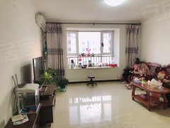 元氏二手房最新信息獲取指南，全面解析房源動態與購房攻略