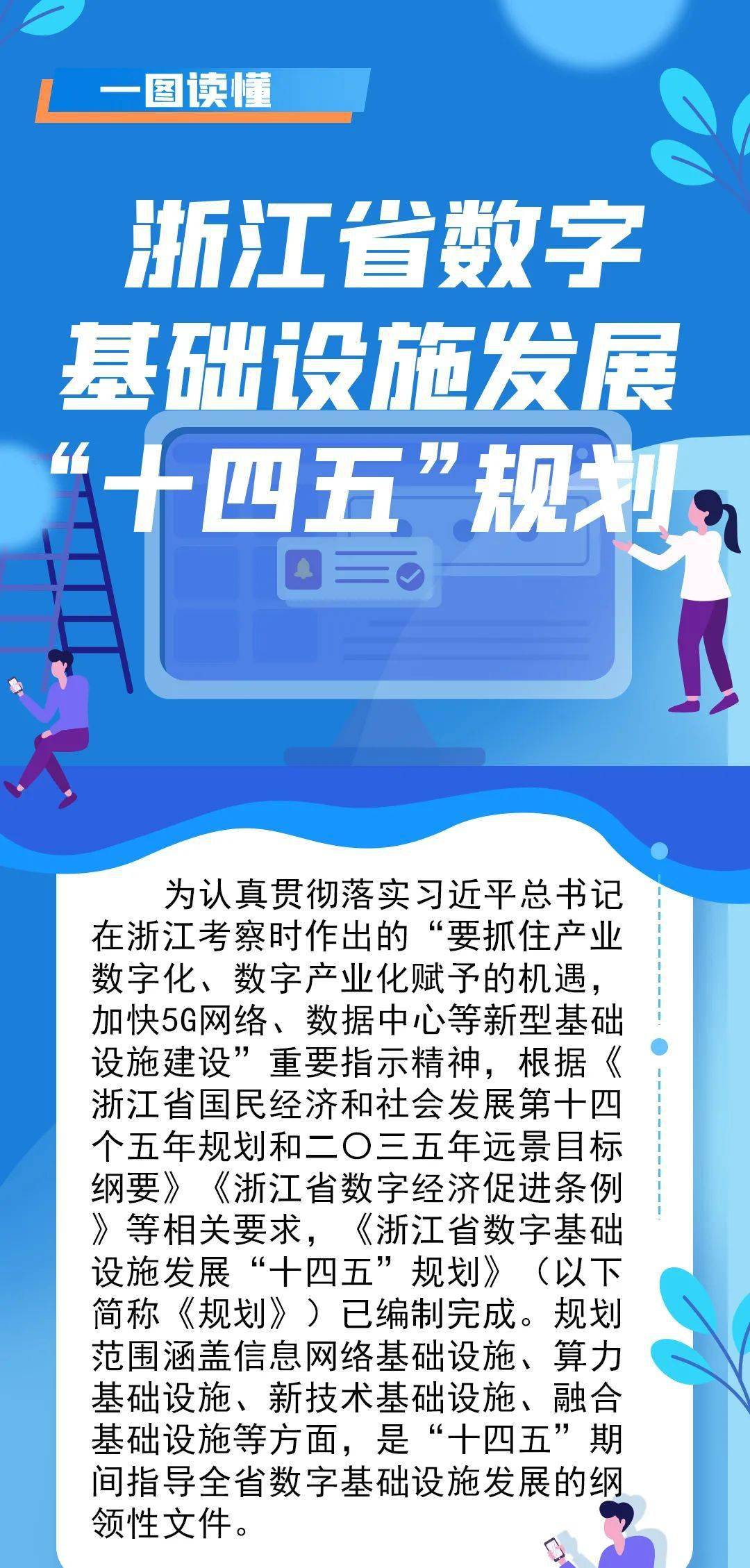 管家婆100%中獎(jiǎng),設(shè)計(jì)規(guī)劃引導(dǎo)方式_旗艦設(shè)備版86.795