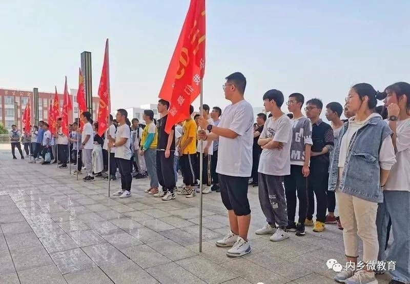 2024澳門天天六開好彩開獎,全面設計實施_個人版7.330